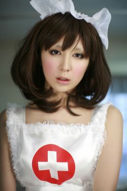 劫中劫