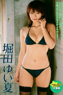 新视觉6080